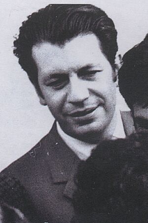 Archivo:Ricardo Lagos 1969