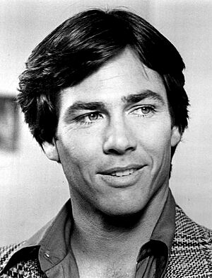 Archivo:Richard Hatch 1977