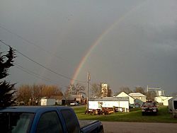 Richland NE Double rainbow.jpg