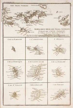 Archivo:Rigobert-Bonne-Atlas-de-toutes-les-parties-connues-du-globe-terrestre MG 0031