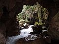 Rio Cuadros Jaen2
