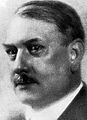 Robert Guérin 1906 year