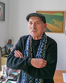 Roberto Orallo.jpg