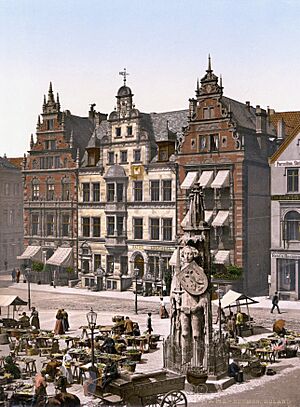 Archivo:Roland Bremen 1900