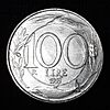 Rovescio 100 lire 1993.jpg
