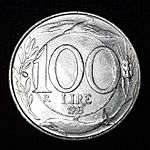 Rovescio 100 lire 1993.jpg