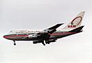 Royal Air Maroc Boeing 747SP Maiwald.jpg