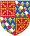 Royal Arms of Navarre (1328-1425).svg
