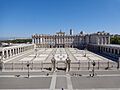 Royal Palace of Madrid 04