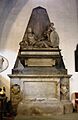 Ruabon Watkin Williams Wynn