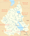Rybinsk vdhr-es