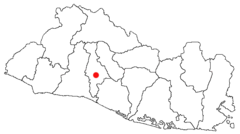 SV-Soyapango.png