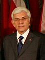 Said Musa 2007