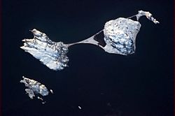Saint-PierreEtMiquelonFromTheISS.jpg