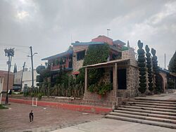 San Miguel Tequix (8).jpg