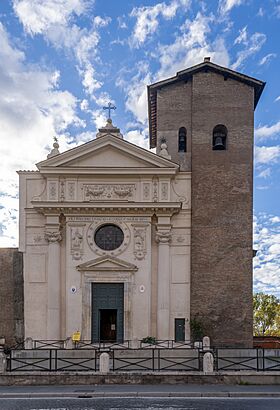 San Nicola in Carcere - esterno.jpg