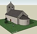 San Quirc224