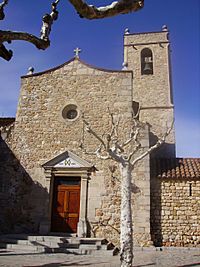 Archivo:Sant Andreu Orrius