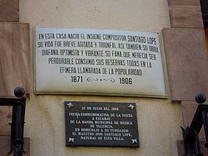 Archivo:Santiago Lope