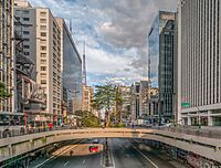 Archivo:Sao Paulo city 3243 65