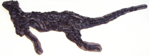 Archivo:Scelidosaurus skeleton