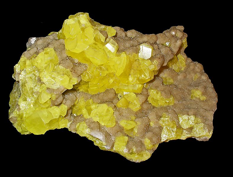 Schwefel 01