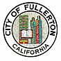 Seal of Fullerton, California.jpg
