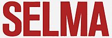 Selma (2014) title.jpeg
