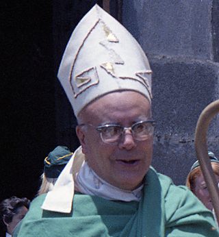 Sergio Mendez Arceo bishop Cuernavaca 1970 portrait.jpg