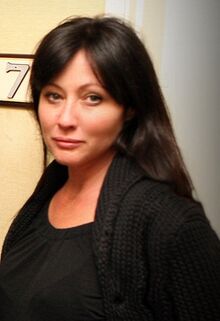 Shannen Doherty (cropped).jpg