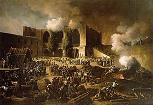 Archivo:Siege of burgos 1812 heim