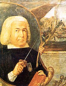 Simón de Anda y Salazar.jpg