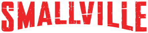 Smallville 2001 logo.svg