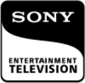 Sony SET logo