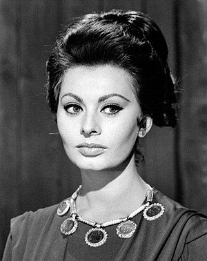 Sophia Loren 1962.jpg