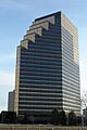 Southfield Town Center 2000