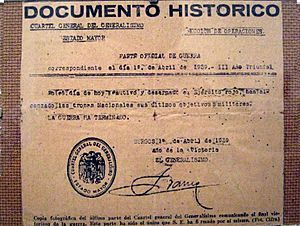 Archivo:Spain final-guerra-civil2