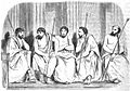 Sparta Ephoren (WMH 11-1861-62 S 48 LLoeffler)