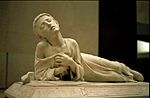 Archivo:Statue-Orsay-03