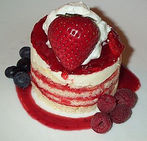 Archivo:Stawberry shortcake