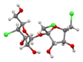Sucralose-from-xtal-3D-bs-17