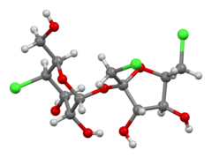 Sucralose-from-xtal-3D-bs-17.png