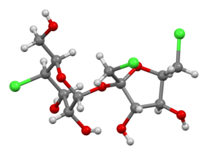 Sucralose-from-xtal-3D-bs-17.png