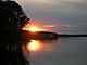 Sunset clarkshill-lake.jpg