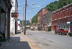 Sutton West Virginia.jpg