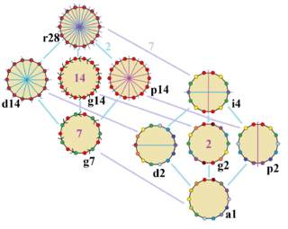 Archivo:Symmetries of tetradecagon