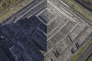Archivo:Teotihuacán-5954