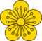 The Imperial Seal of Korea 03.png