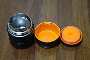 Archivo:Thermal dosirak case