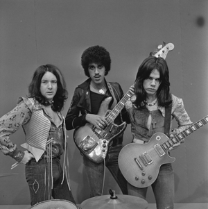 Archivo:Thin Lizzy - TopPop 1974 1